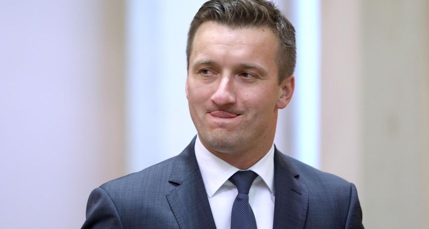 Žarko Tušek Žarko Tušek