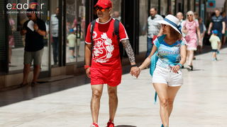 Đir po gradu, ponedjeljak 1. srpnja 2019.