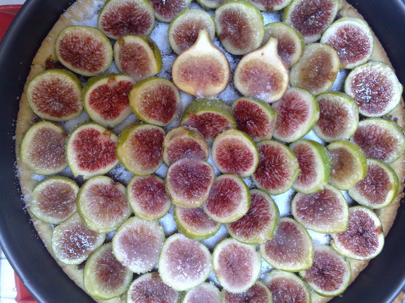 Restoran Pet bunara Restoran Pet bunara