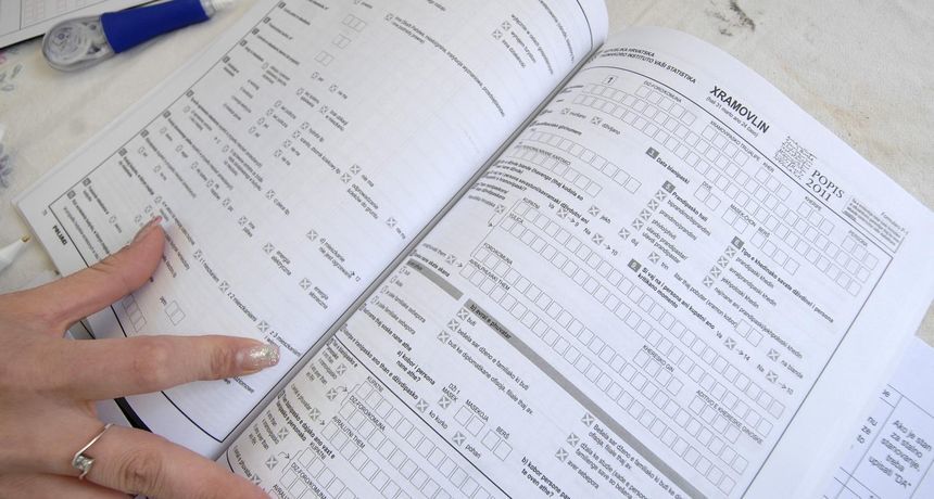 Image 5062550 (auto) Image 5062550 (auto)