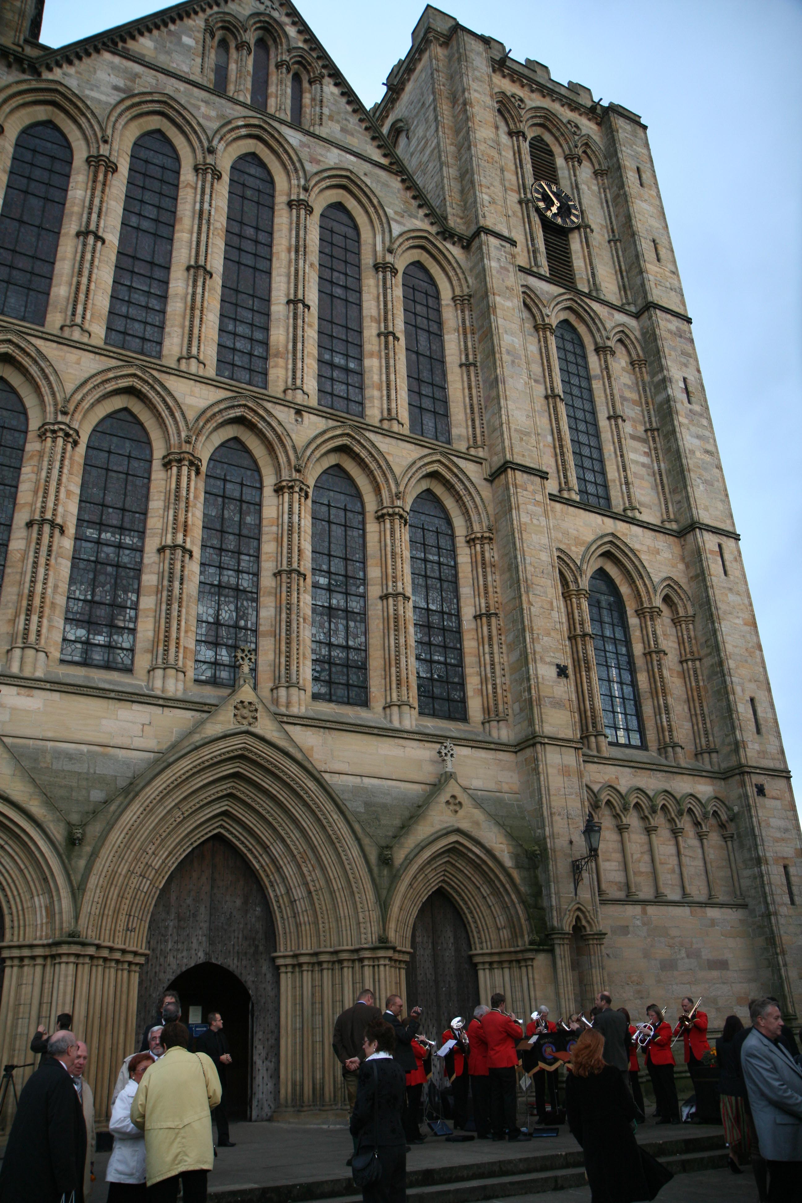 Image 1185575 (auto)