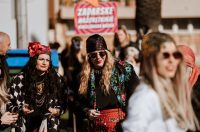 083 Karnevalska povorka Zadar 15.2.2026, Foto Matija Lipar