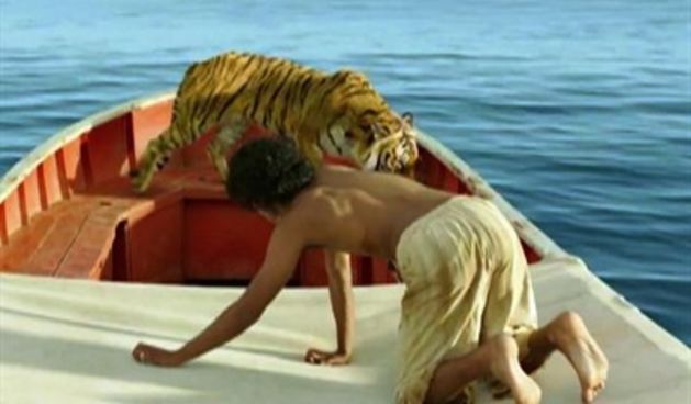 Pijev život, foto: screenshot youtube