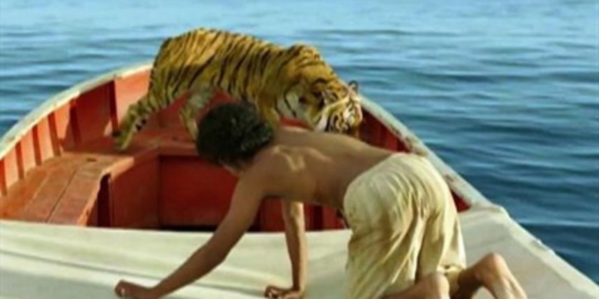 Pijev život, foto: screenshot youtube Pijev život, foto: screenshot youtube