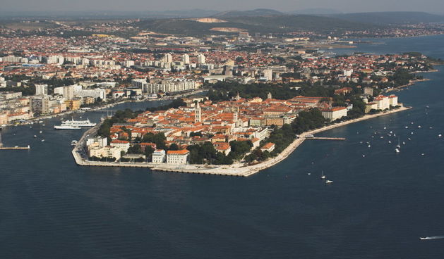 Image 1153353 (auto)