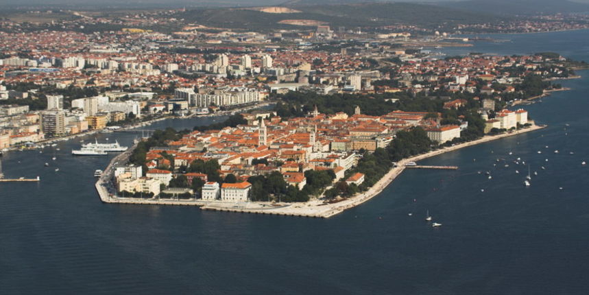 Image 1153353 (auto) Image 1153353 (auto)