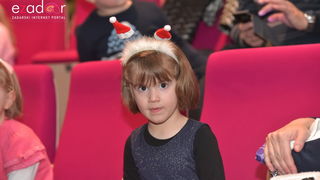 Sunce na Poluotoku 2018: Juha od bundeve Sunce na Poluotoku 2018: Juha od bundeve