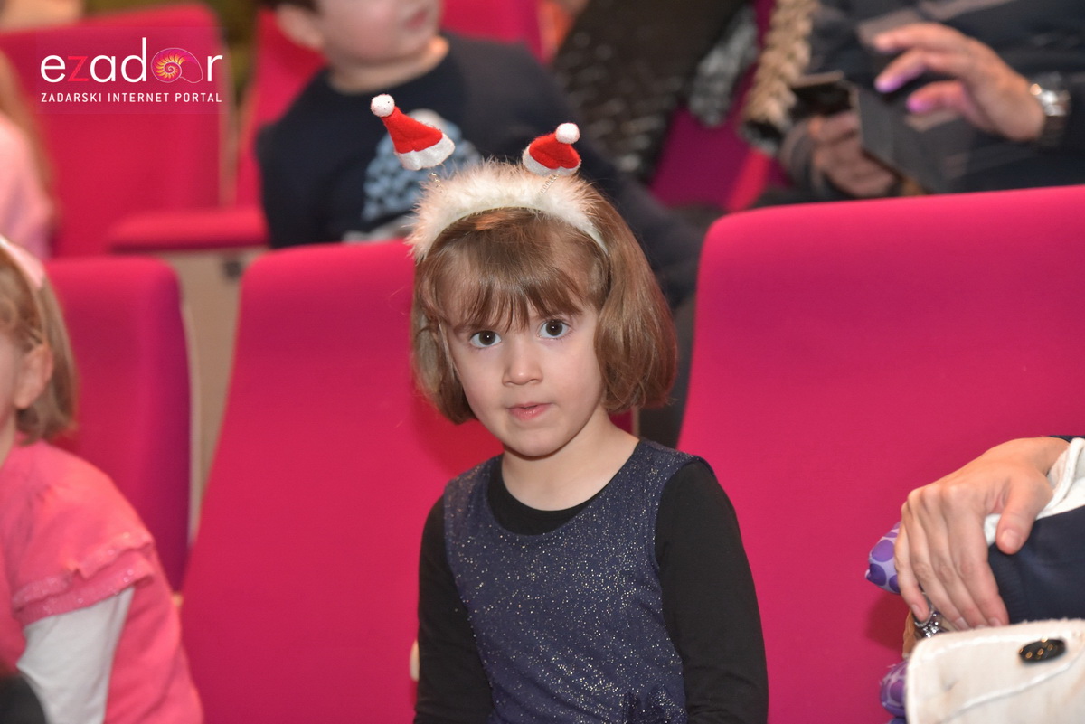 Sunce na Poluotoku 2018: Juha od bundeve Sunce na Poluotoku 2018: Juha od bundeve