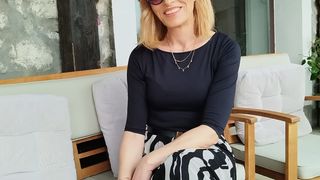 Čudesno lijepe i ukusne slastice by Bepinina čarolija Čudesno lijepe i ukusne slastice by Bepinina čarolija