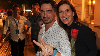 Virska fešta: Koncert Jole i ponoćni vatromet. Foto: Virski list