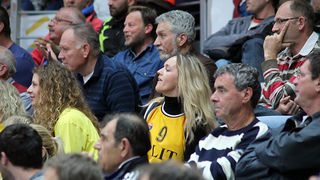 KK Zadar – KK Split 78-69 (foto:Saša Čuka)