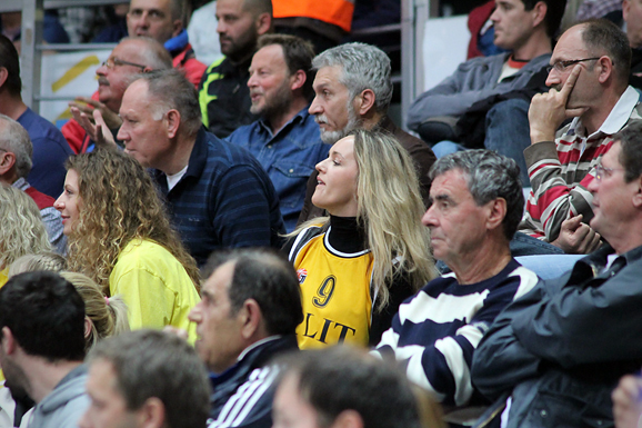 KK Zadar – KK Split 78-69 (foto:Saša Čuka)