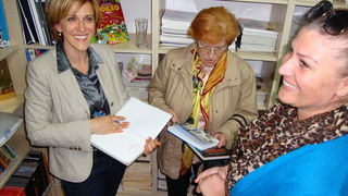 Image 378921 (auto) Image 378921 (auto)