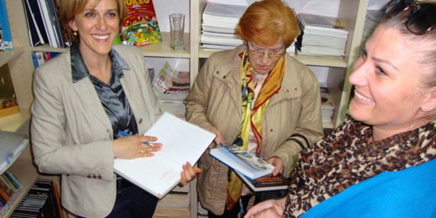 Image 378921 (auto) Image 378921 (auto)