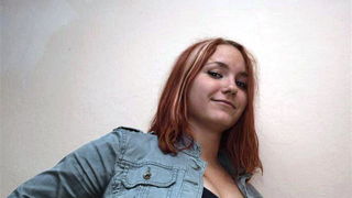 Rakurs 5, izlozba amaterske fotografije u Kinu Pobjeda, Foto: Iva Pejkovic