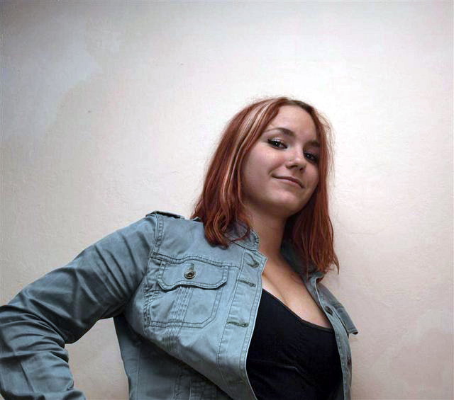 Rakurs 5, izlozba amaterske fotografije u Kinu Pobjeda, Foto: Iva Pejkovic