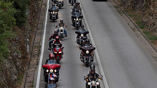 Kratki pregled dođađanja na Croatia Harley Daysima koji su u Biogradu održali od 26. do 29. svibnja 2011, Foto: Leo Banić Kratki pregled dođađanja na Croatia Harley Daysima koji su u Biogradu održali od 26. do 29. svibnja 2011, Foto: Leo Banić