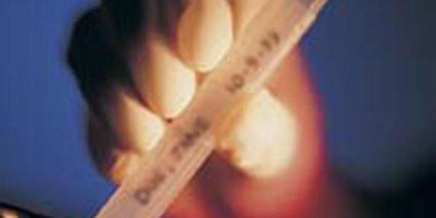 epruveta (foto: Totalportal.hr)