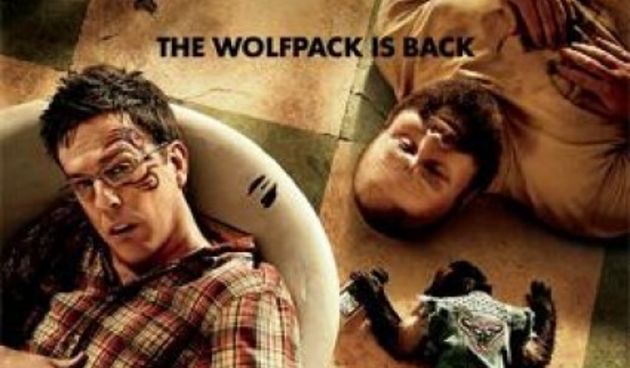 Mamurluk 2, foto: metro-portal.hr