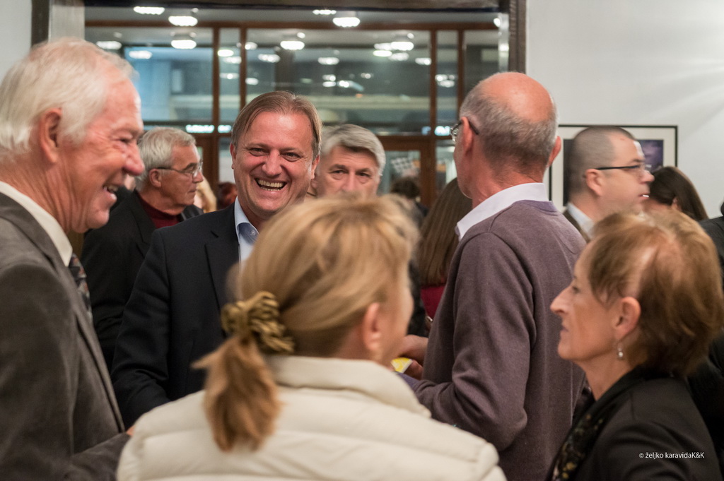 Simfonijski orkestar HRT-a pod ravnjanjem Enrica Dinda otvorio koncertnu sezonu u Zadru Simfonijski orkestar HRT-a pod ravnjanjem Enrica Dinda otvorio koncertnu sezonu u Zadru