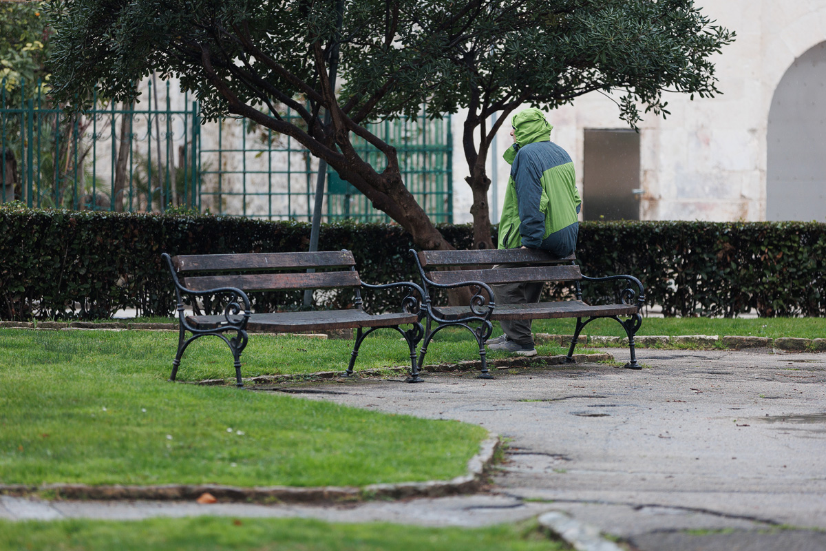 Đir po gradu, 25. veljače 2025. Đir po gradu, 25. veljače 2025.