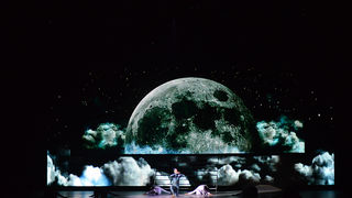 Lord of the dance, foto:Iva Perinčić Lord of the dance, foto:Iva Perinčić