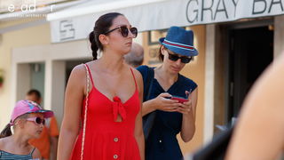 Đir po gradu, srijeda 26. lipnja 2019. Đir po gradu, srijeda 26. lipnja 2019.