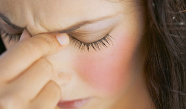 Mučnina – slabost (Foto: Tportal.hr)