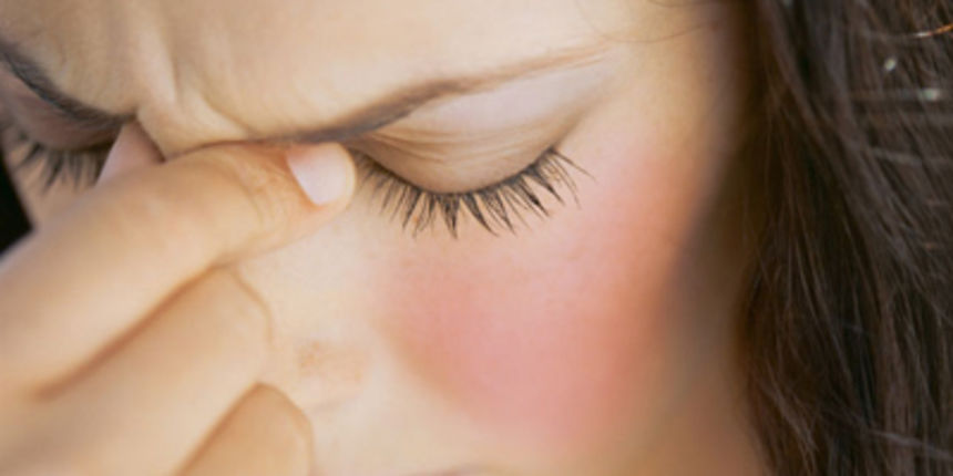 Mučnina – slabost (Foto: Tportal.hr) Mučnina – slabost (Foto: Tportal.hr)