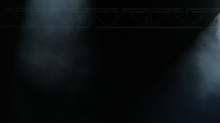 Seal u Zadru 14. srpnja 2010. (foto:Saša Čuka)