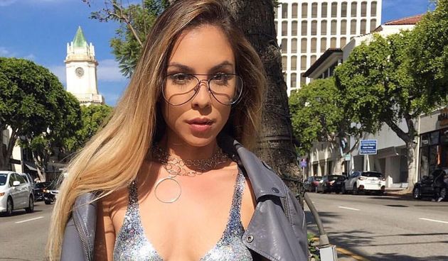 Samo za odvažne: Novi trend osvaja Instagram