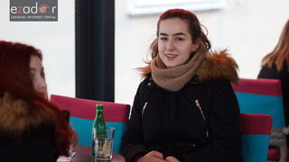 Đir po gradu, četvrtak 27. prosinca 2017. Đir po gradu, četvrtak 27. prosinca 2017.