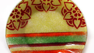 OLYMPUS DIGITAL CAMERA OLYMPUS DIGITAL CAMERA