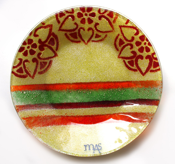 OLYMPUS DIGITAL CAMERA OLYMPUS DIGITAL CAMERA