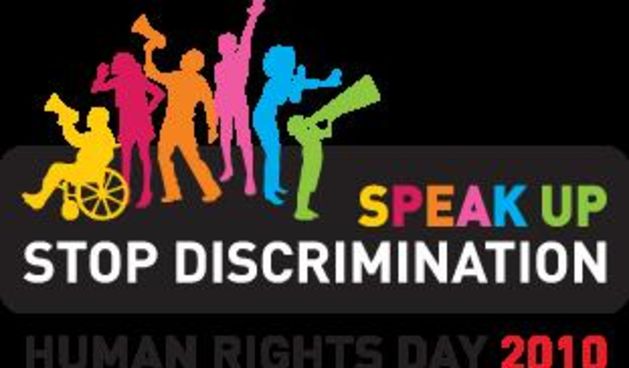 Međunarodni dan ljudskih prava