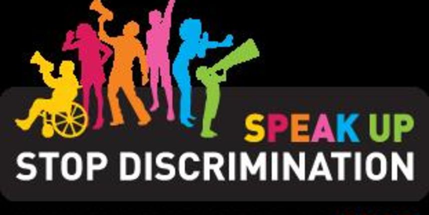 Međunarodni dan ljudskih prava