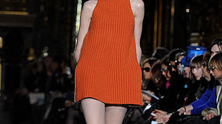 Paris Fashion Week: Stella McCartney jesen 2010 (Coutorture.com)