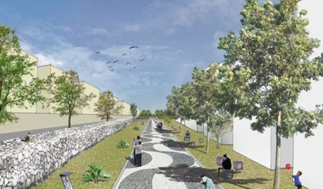 Sedam rješenja za sedam neiskorištenih zadarskih prostora