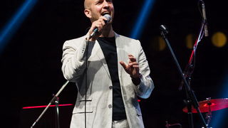 Humanitarni koncert “Pjesmom za Petru” u dvorani Krešimir Ćosić