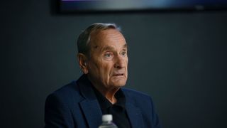 Sveučilište u Zadru: Predstavljena knjiga “Obrovac i obrovački kraj kroz vjekove”