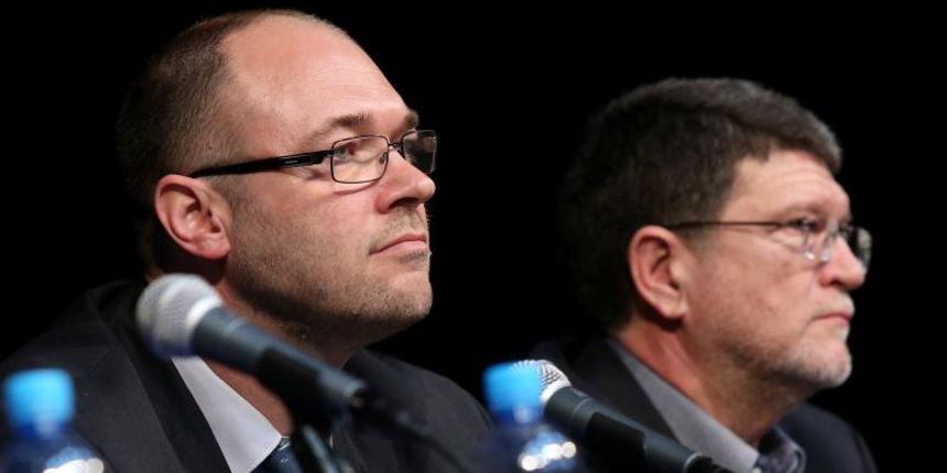 Davor Stier, foto: pixell.hr