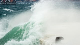 Đir po gradu 26. travnja 2017. Đir po gradu 26. travnja 2017.