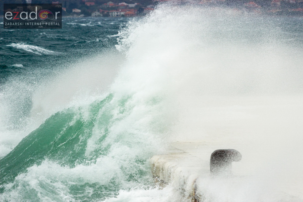 Đir po gradu 26. travnja 2017. Đir po gradu 26. travnja 2017.
