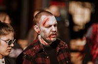 086 Karnevalska povorka Zadar 15.2.2026, Foto Matija Lipar