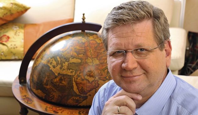 Mirando Mrsić, foto: nacional.hr