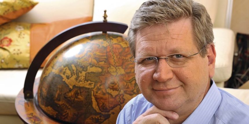 Mirando Mrsić, foto: nacional.hr Mirando Mrsić, foto: nacional.hr