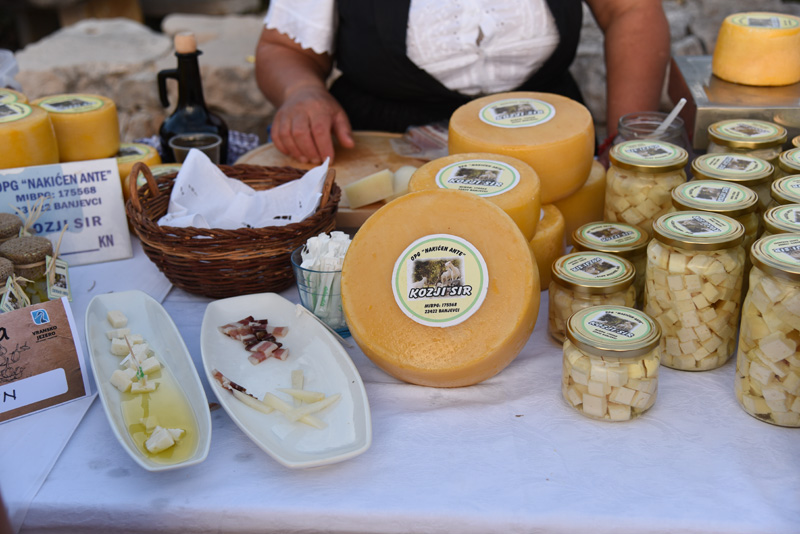 Održan sajam “Luka i igara”