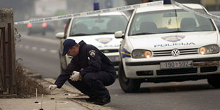 pucnjava zg pucnjava zg