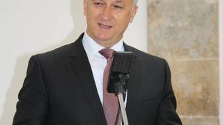 Gradska loža: Otvoreni 19. Dani masline Gradska loža: Otvoreni 19. Dani masline