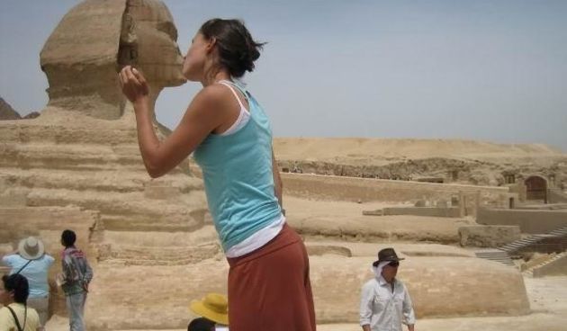 Putovanje (Tportal.hr)